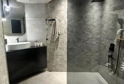 Apartament cu 2 camere in zona Florilor