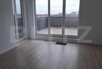 Apartament cu 3 camere decomandat în Torontalului - 6