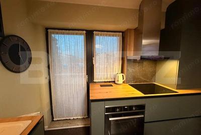 Apartament 2 camere, 55 mp, zona Ultracentral - 12