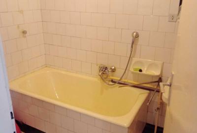 Casă cu 4 camere în Central - 5