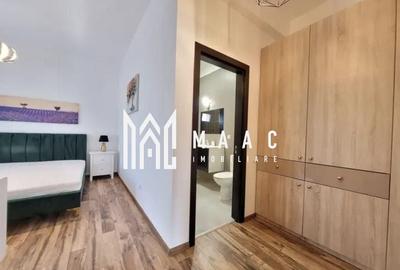 Apartament 3 camere | Curte 60 MP | Parcare | Selimbar - 27