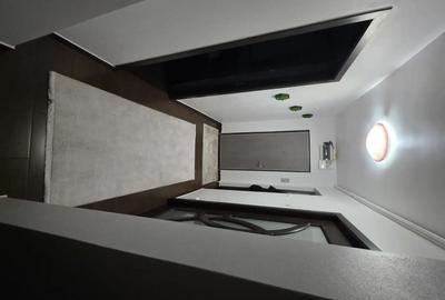 Apartament cu 3 camere decomandat în Central - 10