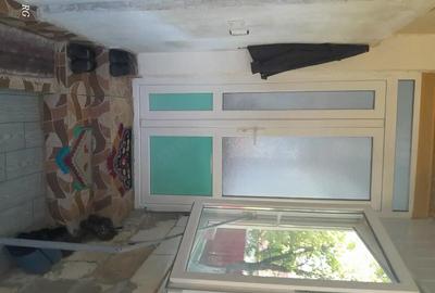 Casă cu 4 camere cu Teren 1000 Mp în Măstăcani - 4