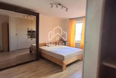 Apartament cu 4 camere decomandat în Central - 11