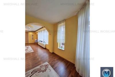 Casa cu 7 camere de vanzare, zona Exterior Est, 220 mp #16686 - 3