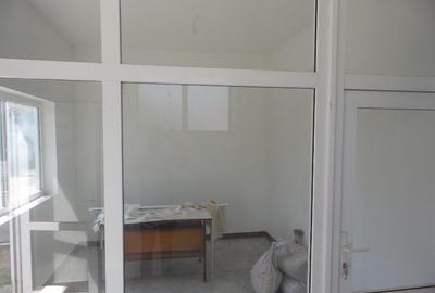 Casă cu 4 camere cu Teren 1400 Mp în Jariștea - 6