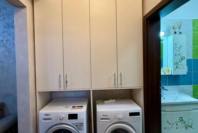 Militari, Iuliu Maniu, Gorjului, - 23