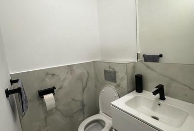 Apartament cu 3 camere în Rogerius - 2