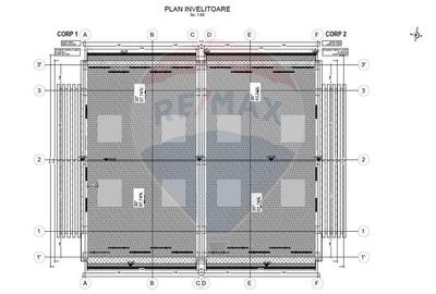 De vanzare | Vila Duplex | Otopeni | Toate utilitatile - 4