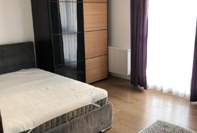 Direct Proprietar Garsoniera Orhideea Cotroceni Politehnica 480 EUR - 2