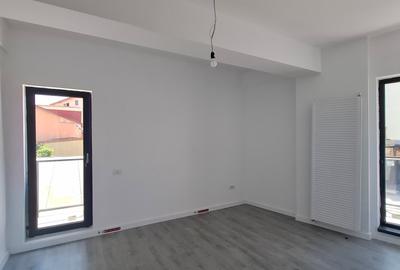 Apartament 2 camere - 8
