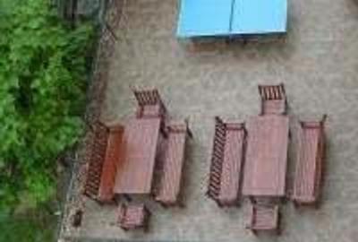 Inchiriez Pensiunea Ruxandra de Revelion 2026 - 5