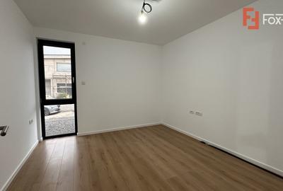 Duplex eficient energetic 5 camere, 149 mp, zona Rudicica Duplex eficient energetic 5 camere, 149 mp, zona Rudicica - 4