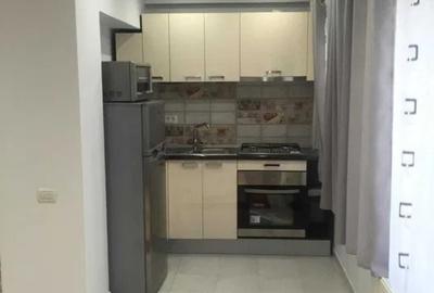 Vilă de închiriat  P+2, zona Tomis 2 - 5