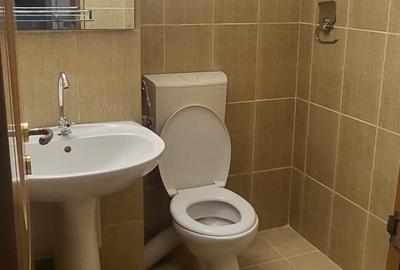 Apartament cu 3 camere decomandat în Dorobanți - 7