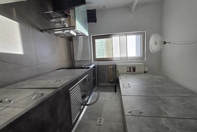 Apartament cu 2 camere decomandat în Chișoda - 9