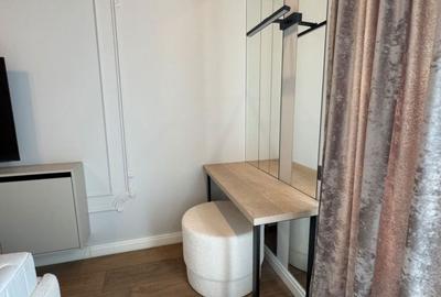 Apartament cu 4 camere în Central - 5