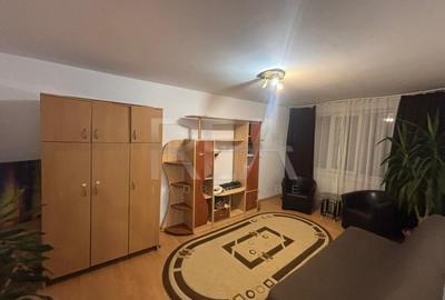 Apartament 2 camere decomandat - Rahova - 52 mp utili - 92.500EUR - 3