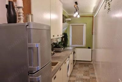 Giurgiului dedeman anghel moldoveanu - 5