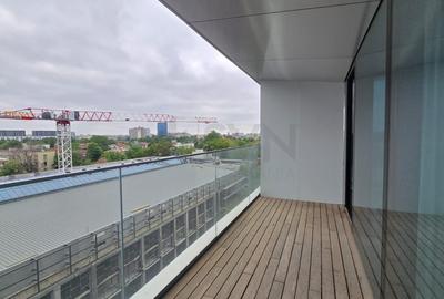 REA1023658 Apartament 2 camere One Eliade - 11