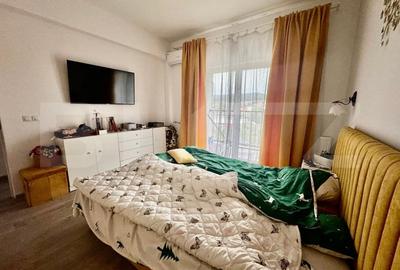 Casa cocheta in Livezeni - Confort modern , 3 DORMITOARE , 120 mp - 11