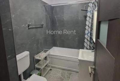 Apartament cu 2 camere decomandat, mobilat în Grozăvești - 11