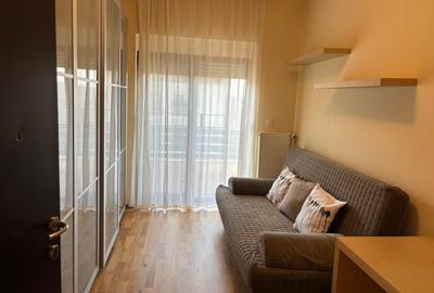 Apartament cu 3 camere, mobilat în Iancu Nicolae - 18