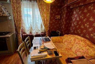 Unirii B-dul Mircea Voda - 12