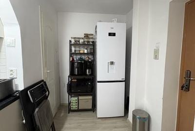 Apartament cu 2 camere decomandat în Central - 7