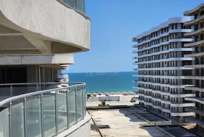 Garsonieră decomandată în Central - 12