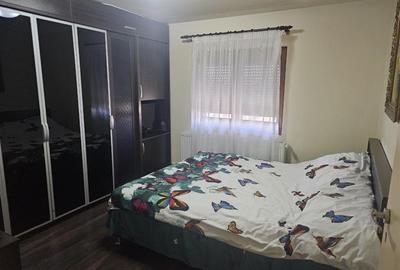 Apartament cu 2 camere decomandat, mobilat în Lipovei - 1