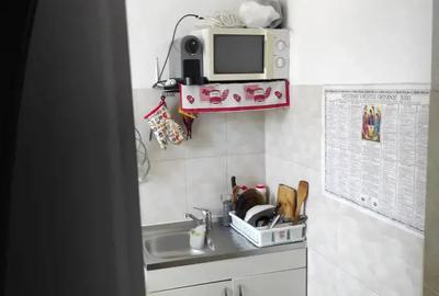 Persoana fizica vand apartament cu o camera - 10