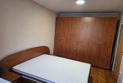 Apartament cu 2 camere semidecomandat în Rogerius - 7