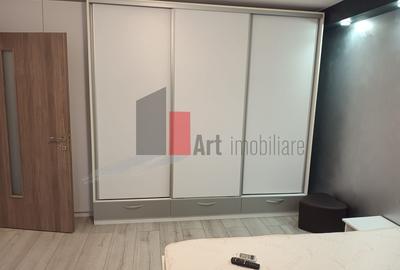 Decebal Garsoniera - 5