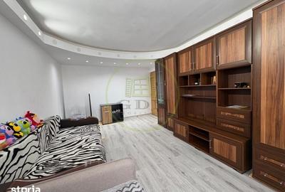 Apartament cu 2 camere decomandat, mobilat în Craiovița Nouă - 7