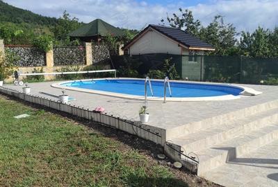 Casă în Central - 14