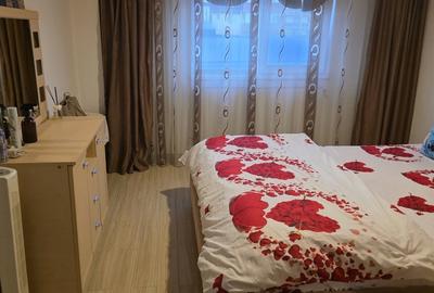 Apartament cu 2 camere semidecomandat în Militari - 12