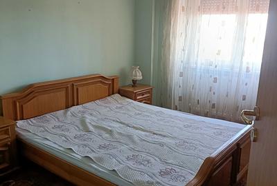 Apartament cu 3 camere în Drumul Carului - 5