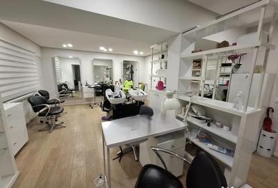Spațiu comercial, de 54 mp, în George Enescu - 13