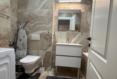 CONTINENTAL, POITIERS TOWERS, APARTAMENT IDEAL PENTRU - 11