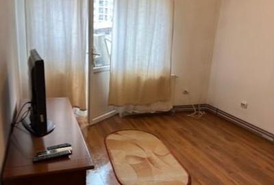 Apartament în vila Rond Alba Iulia/Decebal - 1