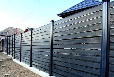 Casă cu 4 camere cu Teren 790 Mp în Plopșoru - 2