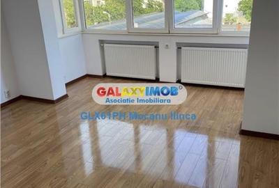 Vanzare apartament 2 camere, confort 1, Ploiesti, Mihai Bravu - 1