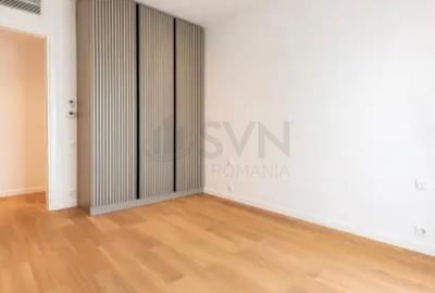 REA1023883 Apartament superb High End 3 camere One Verdi Park I Priveliste super REA1023883 Apartament superb High End 3 camere One Verdi Park I Priveliste super - 13