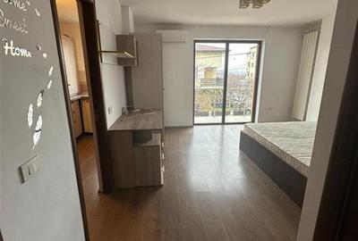 Garsoniera spatioasa 38mp – zona Soseaua Oltenitei - 2