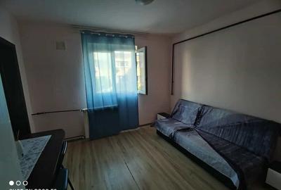 Apartament cu 2 camere în Rudicica - 1