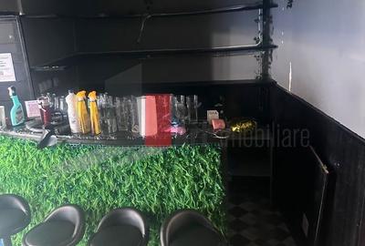 Spațiu comercial, de 300 mp, în Gara de Nord - 9