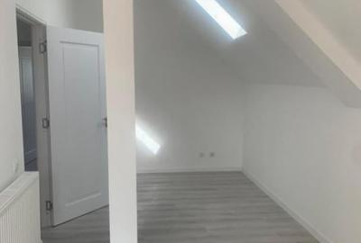 Casa zona Damila ,suprafa?a 140mp , teren 395mp - 18