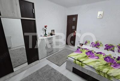 EXCLUSIVITATE - COMISION 0 Casa individuala 5 camere garaj Piata Cluj - 5