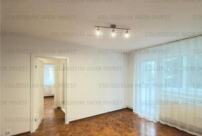 COMISION 0% Apartament 2 camere 50mp+7mp balcon-zona Astra - 10